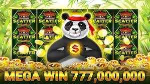 74bet11