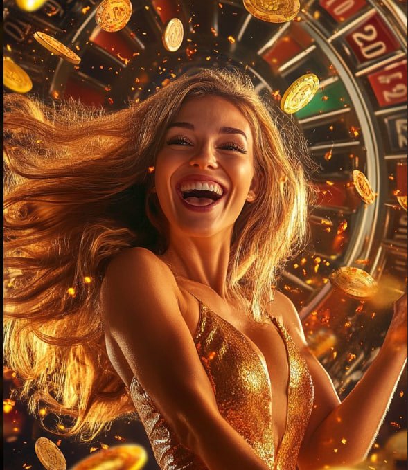 74bet11