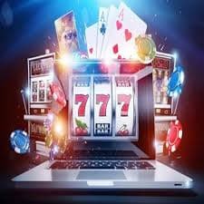 74bet11