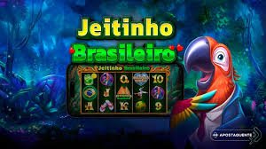 74bet11