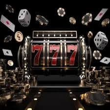 74bet11