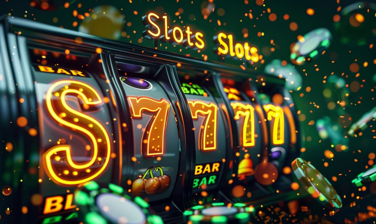 74bet11