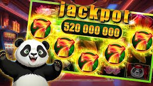 74bet11