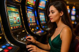 74bet11