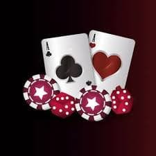 74bet11