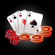 74bet11