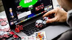 74bet11
