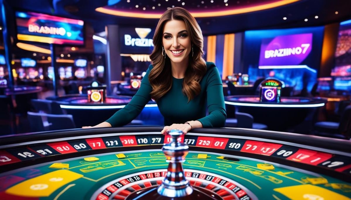 74bet11
