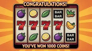 74bet11