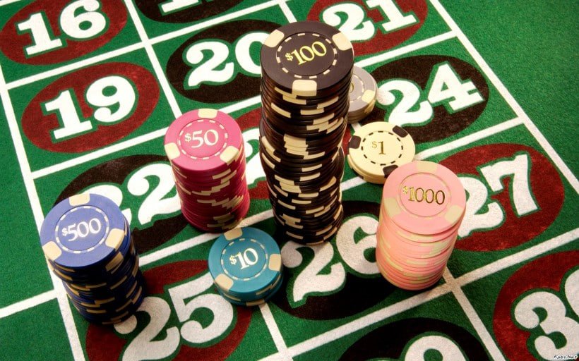 74bet11