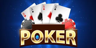 74bet11