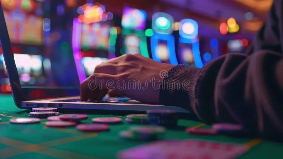 74bet11