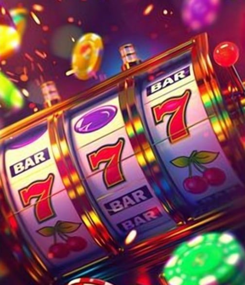 74bet11